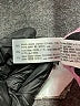 Zara Pink Cardigan Size S - photo 8