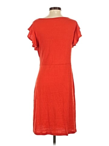 Max Studio Casual Dress (view 2)