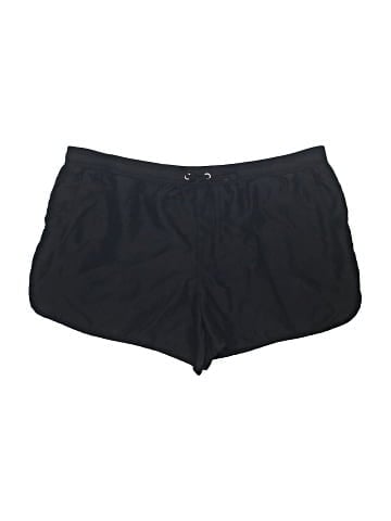 Merona Athletic Shorts (view 1)
