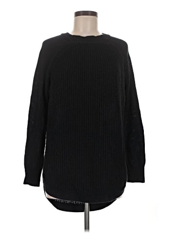 RD Style Pullover Sweater (view 1)