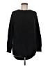 RD Style Black Pullover Sweater Size M - photo 1