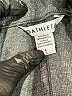 Athleta Gray Cardigan Size L - photo 7