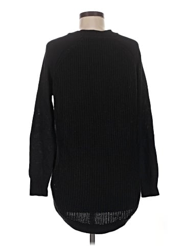 RD Style Pullover Sweater (view 2)