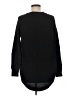RD Style Black Pullover Sweater Size M - photo 2
