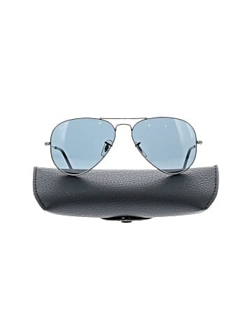 Ray-Ban Sunglasses (view 2)