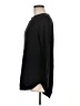 RD Style Black Pullover Sweater Size M - photo 5