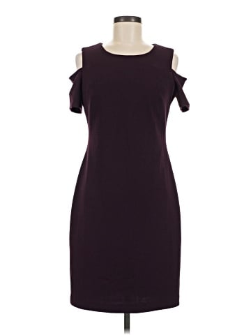Tommy Hilfiger Cocktail Dress (view 1)