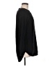 RD Style Black Pullover Sweater Size M - photo 4