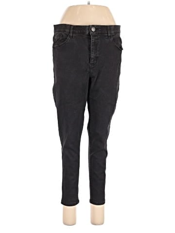 Wit & Wisdom Jeans (view 1)