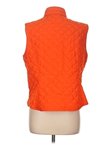 Van Heusen Vest (view 2)