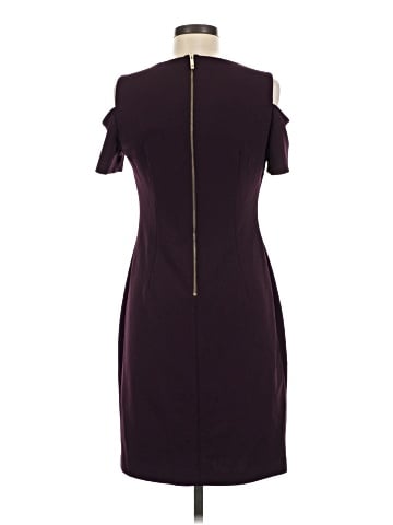 Tommy Hilfiger Cocktail Dress (view 2)