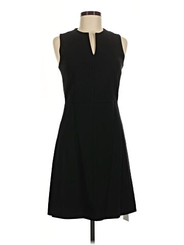 Theory Casual Dress (view 1)