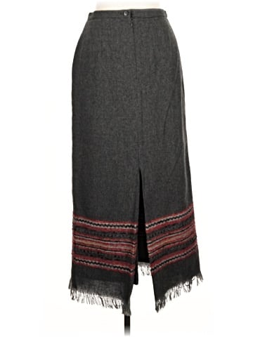 Sag Harbor Casual Skirt (view 2)