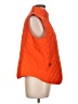 Van Heusen 100% Polyester Orange Vest Size L - photo 4