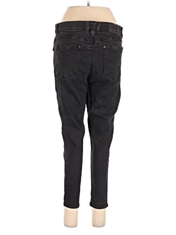 Wit & Wisdom Jeans (view 2)