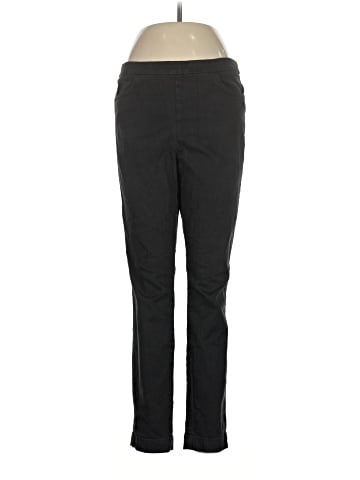J.Crew Dress Pants (view 1)