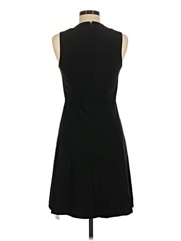 Theory Casual Dress (view 2)