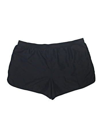 Merona Athletic Shorts (view 2)