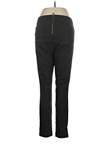J.Crew Dress Pants (view 2)