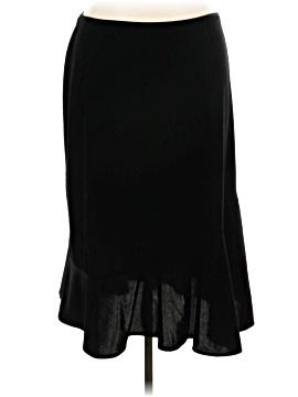 New York & Company Formal Skirt (view 1)