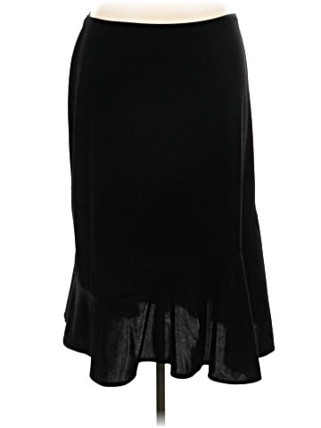 New York & Company Formal Skirt (view 1)