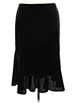 New York & Company Formal Skirt (view 2)