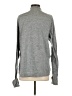 Nike Gray Track Jacket Size M - photo 2