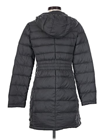 MICHAEL Michael Kors Coat (view 2)