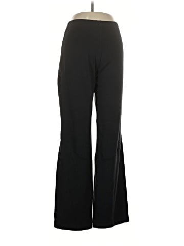 Adidas Dress Pants (view 1)