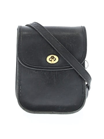Coach Crossbody Bag (view 1)