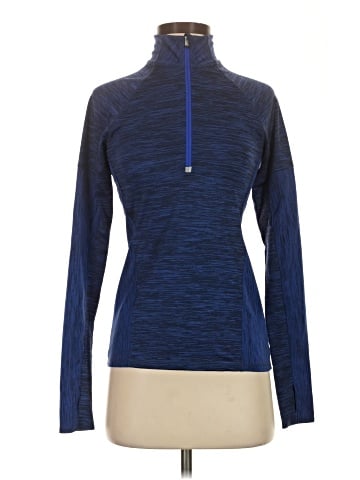 Athleta Active T-Shirt (view 1)