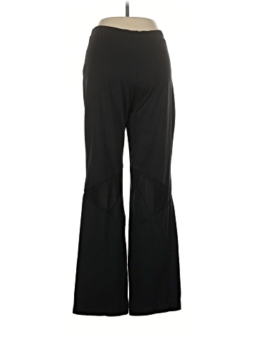 Adidas Dress Pants (view 2)