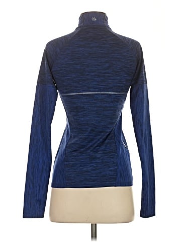 Athleta Active T-Shirt (view 2)
