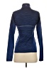 Athleta Blue Active T-Shirt Size XXS - photo 2