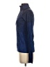 Athleta Blue Active T-Shirt Size XXS - photo 5