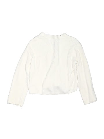 Zara Cardigan (view 2)