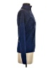 Athleta Blue Active T-Shirt Size XXS - photo 4