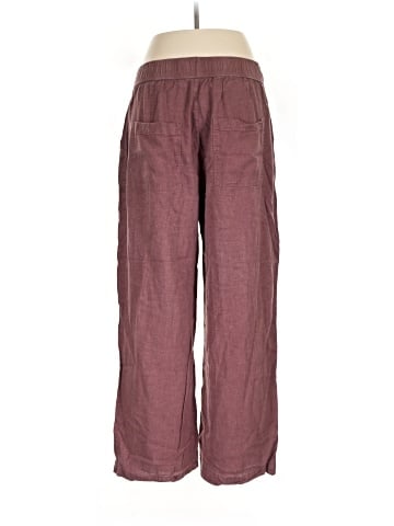 Toad & Co Casual Pants (view 2)