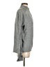 Nike Gray Track Jacket Size M - photo 4