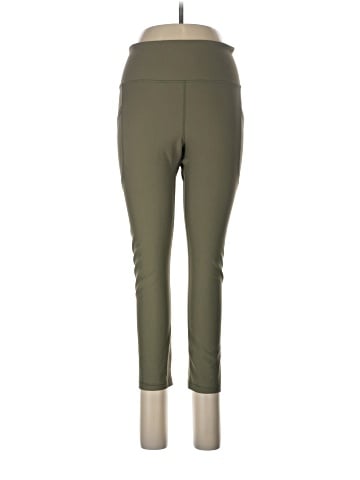 Active by Old Navy Active Pants (view 1)
