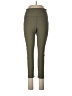 Active by Old Navy Solid Green Active Pants Size L (tall) - photo 1