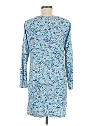 Lands' End Casual Dress (view 2)