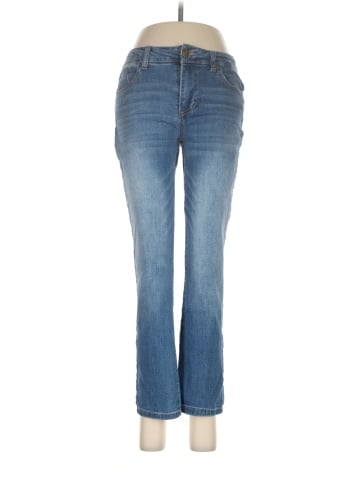 d.jeans Jeans (view 1)
