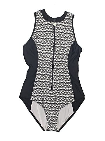 Next Wetsuit (view 1)