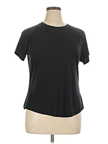Under Armour Active T-Shirt (view 1)