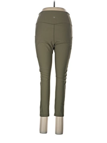 Active by Old Navy Active Pants (view 2)