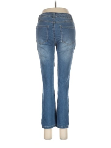 d.jeans Jeans (view 2)