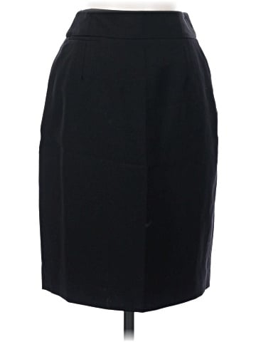 J.Crew Factory Store Formal Skirt (view 1)