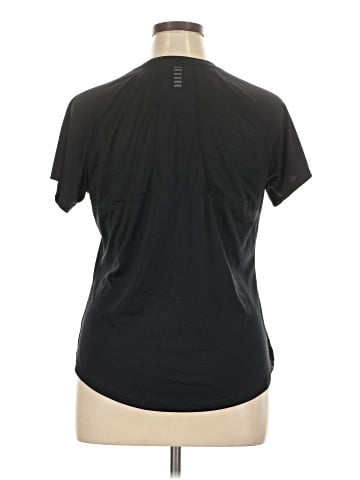 Under Armour Active T-Shirt (view 2)