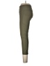 Active by Old Navy Solid Green Active Pants Size L (tall) - photo 5